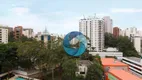 Foto 27 de Apartamento com 3 Quartos à venda, 196m² em Vila Andrade, São Paulo