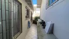 Foto 4 de Casa com 5 Quartos à venda, 65m² em Córrego Grande, Florianópolis