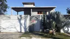 Foto 3 de Casa de Condomínio com 5 Quartos à venda, 672m² em Haras Bela Vista, Vargem Grande Paulista