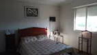 Foto 10 de Apartamento com 3 Quartos à venda, 185m² em Itaim Bibi, São Paulo