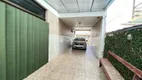 Foto 12 de Sobrado com 3 Quartos à venda, 200m² em Niterói, Canoas