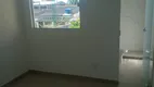 Foto 11 de Casa com 2 Quartos à venda, 68m² em Cosmos, Rio de Janeiro