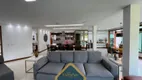Foto 38 de Casa de Condomínio com 6 Quartos à venda, 313m² em Condomínios Aldeias do Lago, Esmeraldas