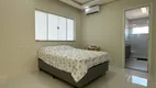 Foto 17 de Casa de Condomínio com 3 Quartos à venda, 332m² em Zona de Expansao Mosqueiro, Aracaju
