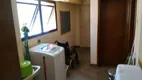 Foto 22 de Apartamento com 4 Quartos à venda, 298m² em Pacaembu, São Paulo