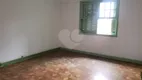 Foto 2 de com 2 Quartos para alugar, 150m² em Santana, São Paulo