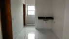 Foto 30 de Apartamento com 2 Quartos à venda, 69m² em Vila Gomes Cardim, São Paulo