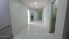 Foto 6 de Sala Comercial para alugar, 122m² em Centro, João Pessoa