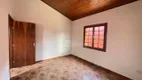 Foto 27 de Fazenda/Sítio com 3 Quartos à venda, 155m² em Rosário, Atibaia