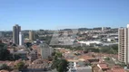 Foto 25 de Apartamento com 3 Quartos à venda, 128m² em Vila Monteiro, Piracicaba
