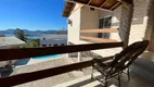 Foto 3 de Casa com 3 Quartos à venda, 500m² em Centro, Florianópolis