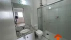 Foto 16 de Cobertura com 3 Quartos à venda, 150m² em Bela Vista, Osasco