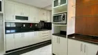 Foto 8 de Apartamento com 3 Quartos à venda, 96m² em Kobrasol, São José