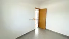 Foto 4 de Apartamento com 2 Quartos à venda, 65m² em Santa Branca, Belo Horizonte