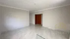 Foto 6 de Casa de Condomínio com 4 Quartos à venda, 244m² em Pinheiro, Valinhos