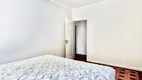 Foto 9 de Apartamento com 3 Quartos à venda, 140m² em Petrópolis, Porto Alegre