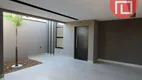 Foto 3 de Casa com 3 Quartos à venda, 118m² em Residencial Piemonte, Bragança Paulista