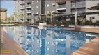 Foto 8 de Apartamento com 3 Quartos à venda, 93m² em Loteamento Residencial Vila Bella, Campinas