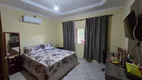 Foto 18 de Casa com 4 Quartos à venda, 200m² em Cristo Rei, Várzea Grande