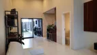 Foto 6 de Casa de Condomínio com 3 Quartos à venda, 200m² em Sao Bento, Paulínia