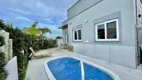 Foto 13 de Casa de Condomínio com 5 Quartos à venda, 225m² em Condominio Capao Ilhas Resort, Capão da Canoa
