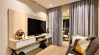 Foto 67 de Apartamento com 2 Quartos à venda, 67m² em Brooklin, São Paulo