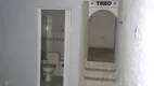 Foto 3 de Sobrado com 3 Quartos à venda, 230m² em Jardim Tarumã, Jundiaí