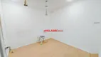 Foto 4 de Sobrado com 3 Quartos para venda ou aluguel, 100m² em Vila Clementino, São Paulo