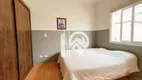 Foto 21 de Casa de Condomínio com 5 Quartos à venda, 450m² em Condomínio Residencial Mirante do Vale, Jacareí