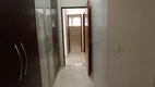 Foto 16 de Apartamento com 3 Quartos à venda, 136m² em Setor Morais, Goiânia