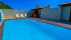 Foto 14 de Casa de Condomínio com 2 Quartos à venda, 75m² em Praia Grande, Arraial do Cabo