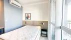 Foto 4 de Apartamento com 1 Quarto para alugar, 26m² em Belenzinho, São Paulo