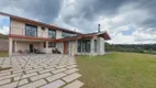 Foto 5 de Casa de Condomínio com 5 Quartos à venda, 480m² em Descansopolis, Campos do Jordão