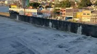 Foto 10 de Galpão/Depósito/Armazém com 1 Quarto para alugar, 400m² em Vila Yolanda, Osasco