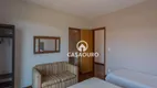 Foto 17 de Casa de Condomínio com 4 Quartos à venda, 315m² em Pasargada, Nova Lima
