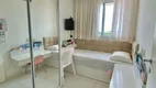 Foto 17 de Apartamento com 3 Quartos à venda, 73m² em Lago Jacarey, Fortaleza