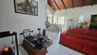 Foto 17 de Casa com 3 Quartos à venda, 128m² em Cachoeira do Bom Jesus, Florianópolis