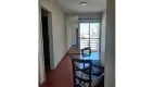 Foto 6 de Apartamento com 1 Quarto à venda, 37m² em Bela Vista, São Paulo