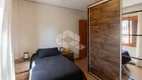 Foto 13 de Apartamento com 4 Quartos à venda, 280m² em Petrópolis, Porto Alegre