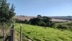 Foto 5 de Fazenda/Sítio com 1 Quarto à venda, 27000m² em Casa Blanca, Monte Mor