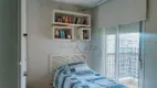 Foto 15 de Apartamento com 4 Quartos à venda, 228m² em Jardim Paulista, São Paulo