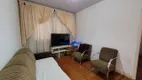 Foto 2 de Casa com 2 Quartos à venda, 110m² em Campo Grande, Santos