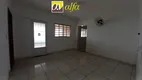 Foto 12 de Fazenda/Sítio com 4 Quartos à venda, 328m² em Buru, Salto