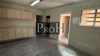 Foto 2 de Casa com 3 Quartos à venda, 300m² em Vila Alpina, São Paulo