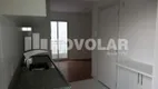 Foto 5 de Apartamento com 2 Quartos à venda, 47m² em Vila Maria, São Paulo