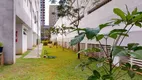 Foto 16 de Flat com 1 Quarto para alugar, 30m² em Jardins, São Paulo