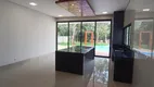 Foto 26 de Casa de Condomínio com 3 Quartos à venda, 211m² em Parque Residencial Morumbi , Senador Canedo