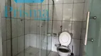 Foto 12 de Fazenda/Sítio com 4 Quartos à venda, 349m² em Barra Feliz, Santa Bárbara