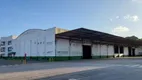 Foto 8 de Galpão/Depósito/Armazém para alugar, 4000m² em Centro, São José