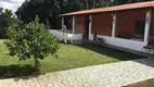 Foto 98 de Fazenda/Sítio com 3 Quartos à venda, 1300m² em Pavão-Canguera, São Roque